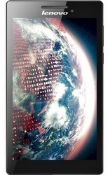 Замена дисплея на планшете Lenovo Tab 2 A7-10 в Воронеже